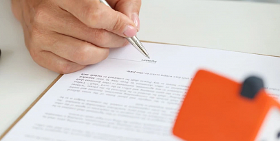 Разрешение на строительство: как получить и что важно знать