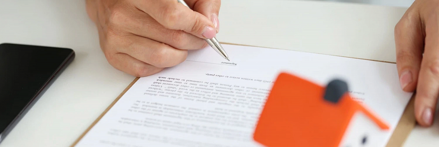 Разрешение на строительство: как получить и что важно знать