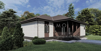 Какой дом лучше: каркасный или модульный