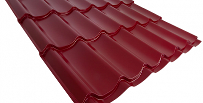 Мягкая кровля или металлочерепица: преимущества, недостатки, что выгоднее