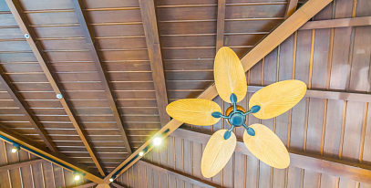 Как рассчитать балку на прогиб