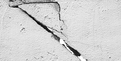 Как защитить бетон на улице от разрушения