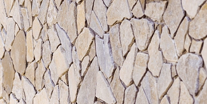 Дома в стиле прованс — особенности и технология строительства