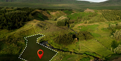 С чего начать обустройство дачного участка