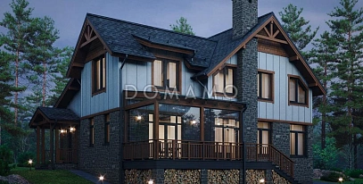 Чем обшить неотапливаемую веранду изнутри