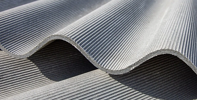 Основные размеры листа шифера