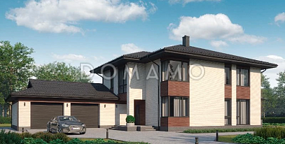 Типовое проектирование — что это?