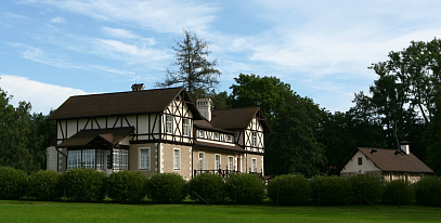 Можно ли построить два дома на одном участке