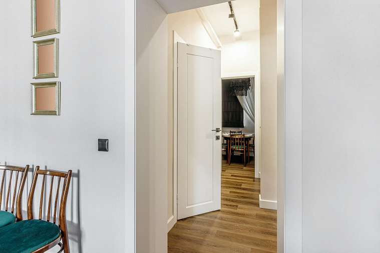 Обои или покраска стен: что выбрать для квартиры и дома, и где я ошибся