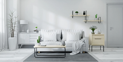 Оптимальный размер дома: как определиться с площадью