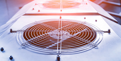 Вентиляция в одноэтажном доме