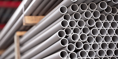 Особенности дренажной системы частного дома