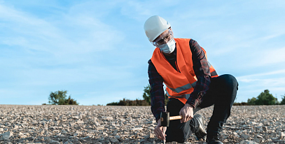 Сколько метров в сотке и как рассчитать размер участка?